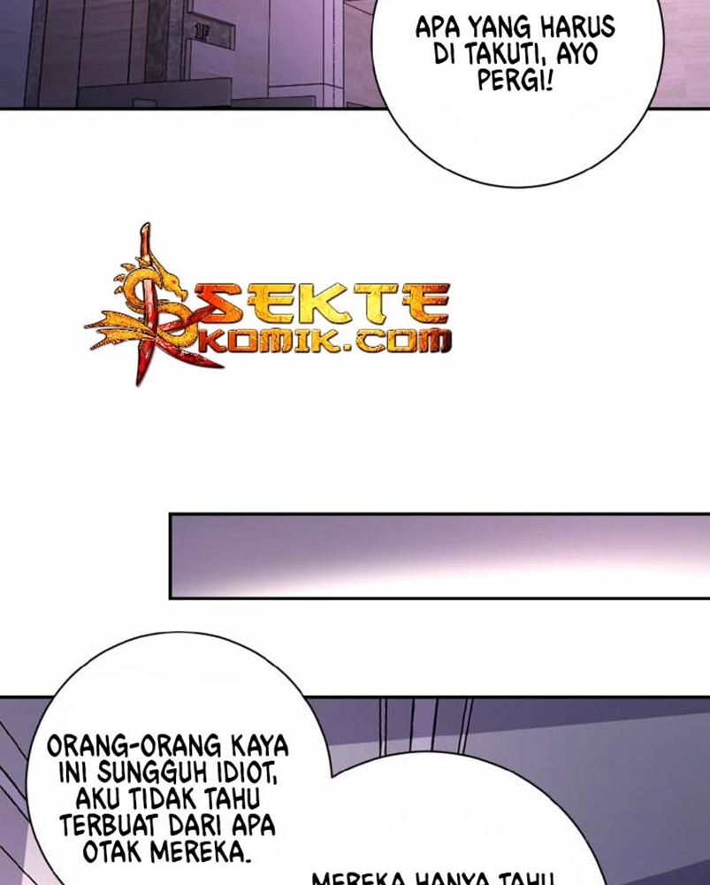 Super System - Chapter 18 39 Super System - Chapter 18 39