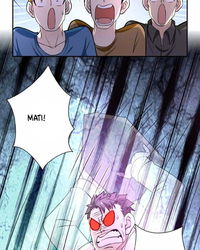 Super System - Chapter 18 32 Super System - Chapter 18 32