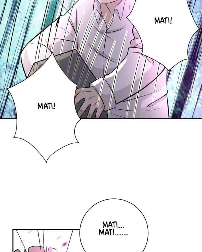 Super System - Chapter 18 33 Super System - Chapter 18 33