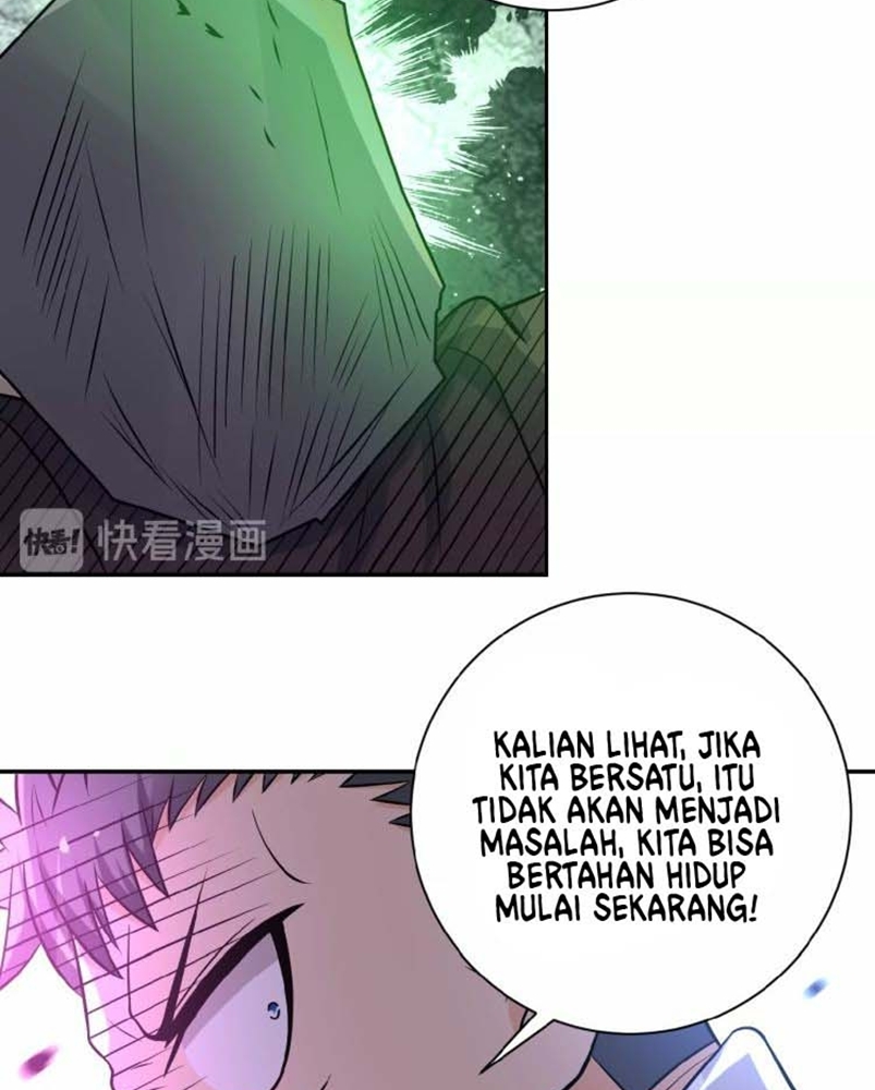 Super System - Chapter 18 37 Super System - Chapter 18 37