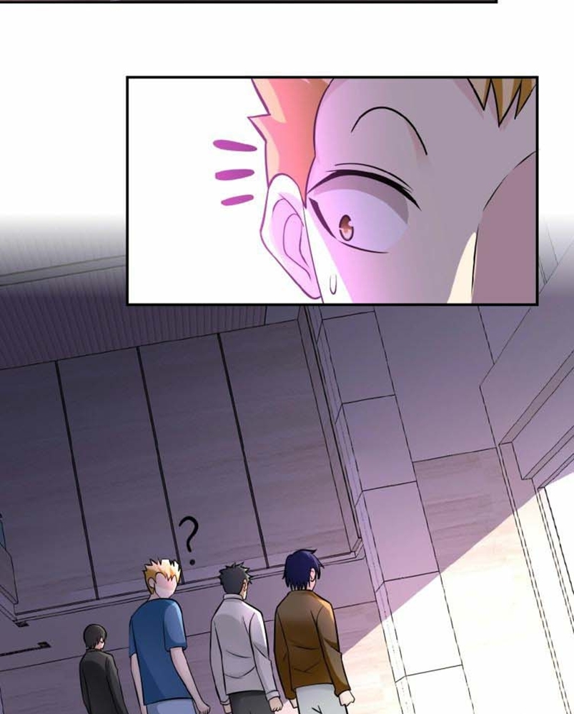 Super System - Chapter 18 12 Super System - Chapter 18 12