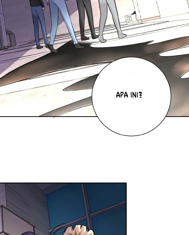 Super System - Chapter 18 13 Super System - Chapter 18 13