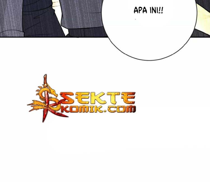 Super System - Chapter 18 102 Super System - Chapter 18 102