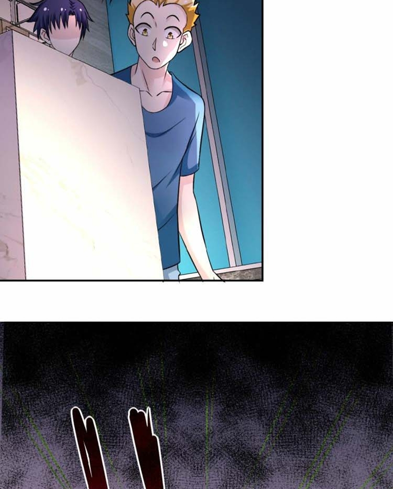 Super System - Chapter 18 14 Super System - Chapter 18 14