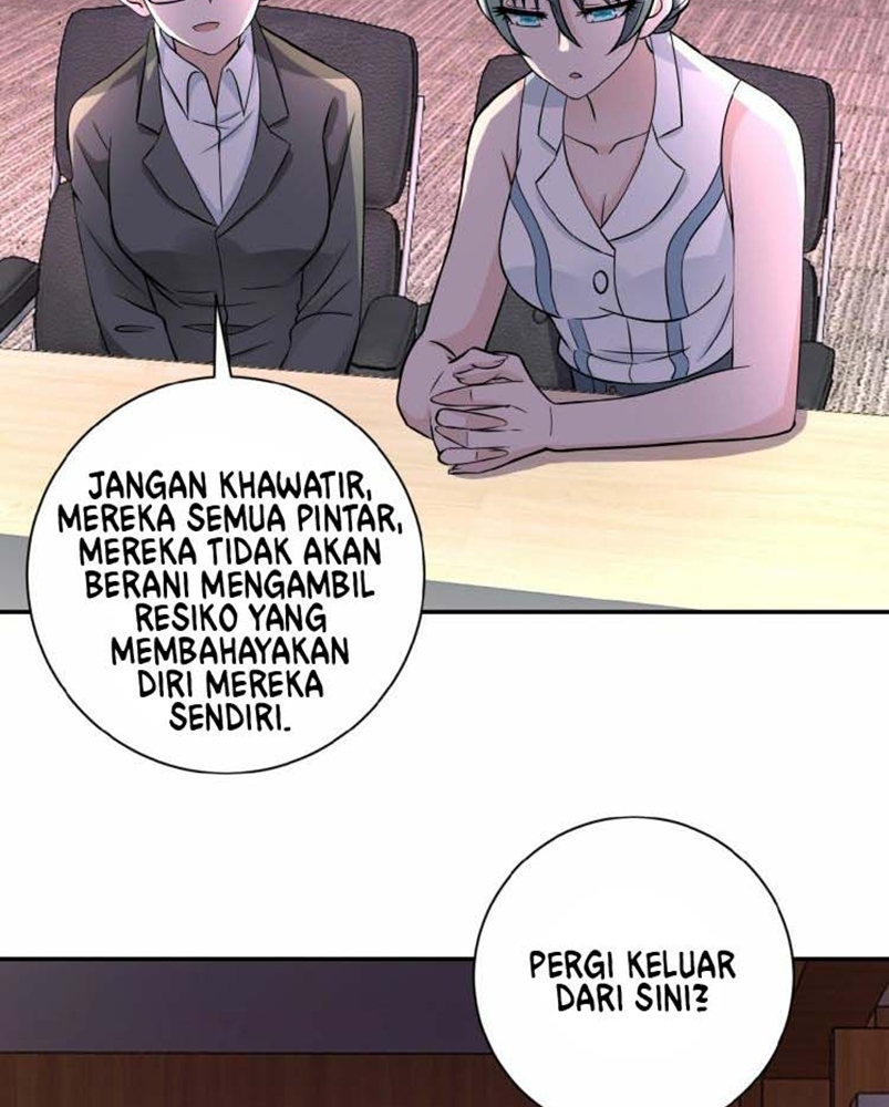 Super System - Chapter 18 61 Super System - Chapter 18 61