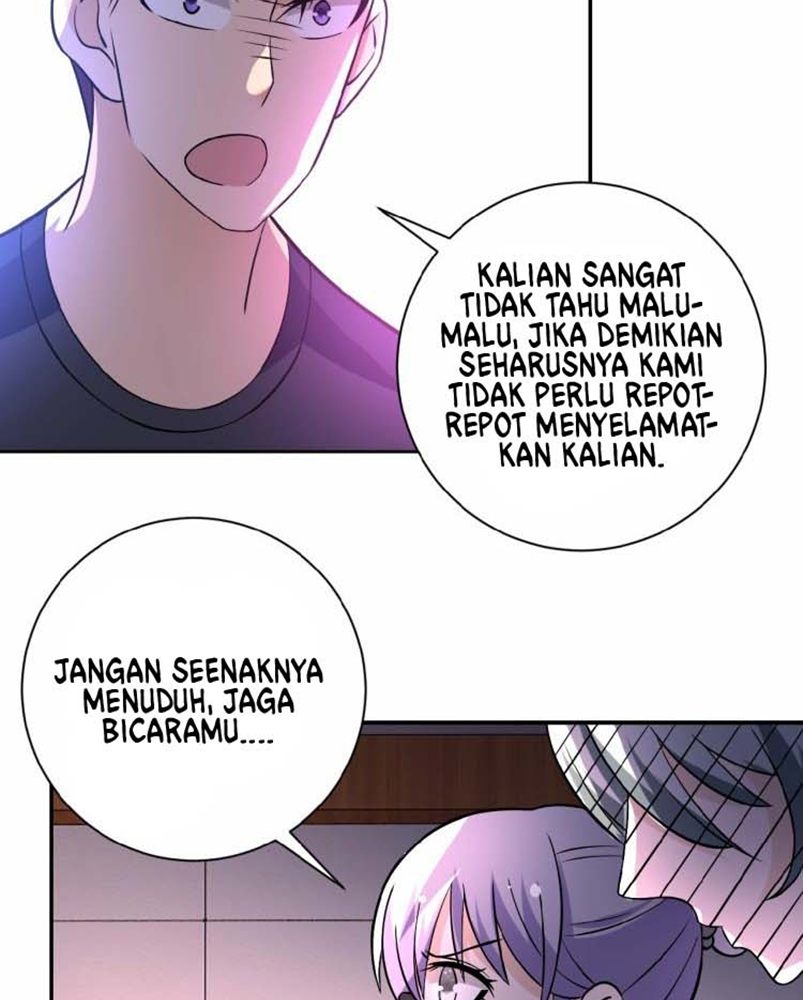 Super System - Chapter 18 67 Super System - Chapter 18 67