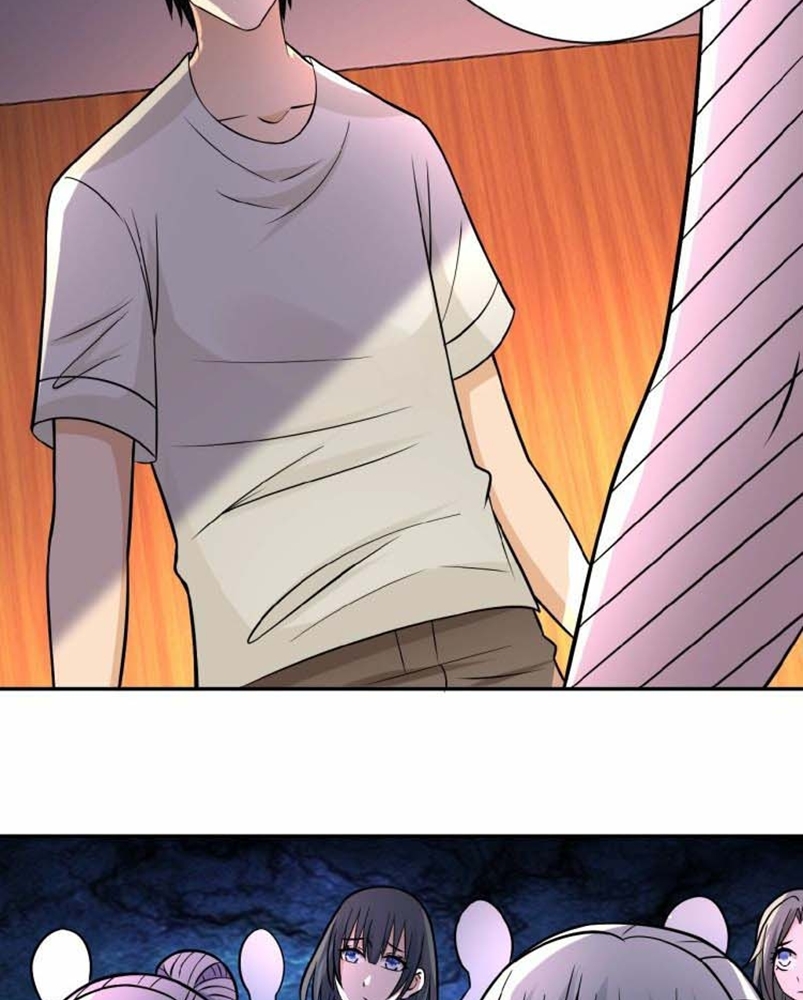 Super System - Chapter 18 65 Super System - Chapter 18 65