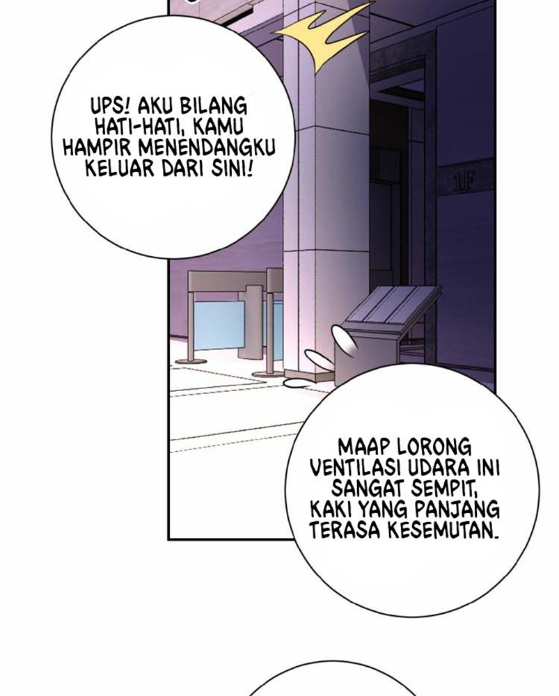 Super System - Chapter 18 7 Super System - Chapter 18 7
