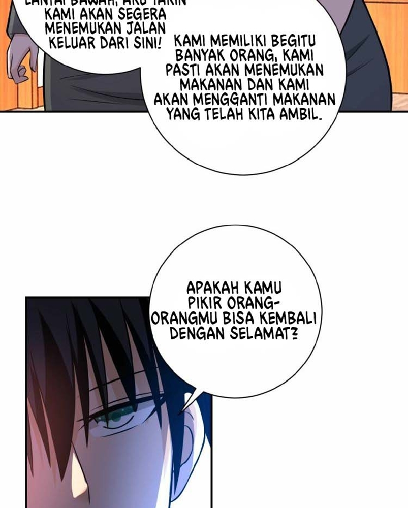 Super System - Chapter 18 72 Super System - Chapter 18 72