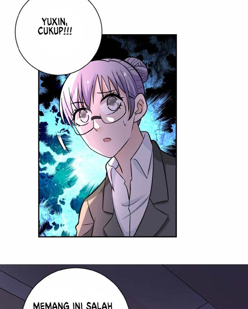 Super System - Chapter 18 70 Super System - Chapter 18 70