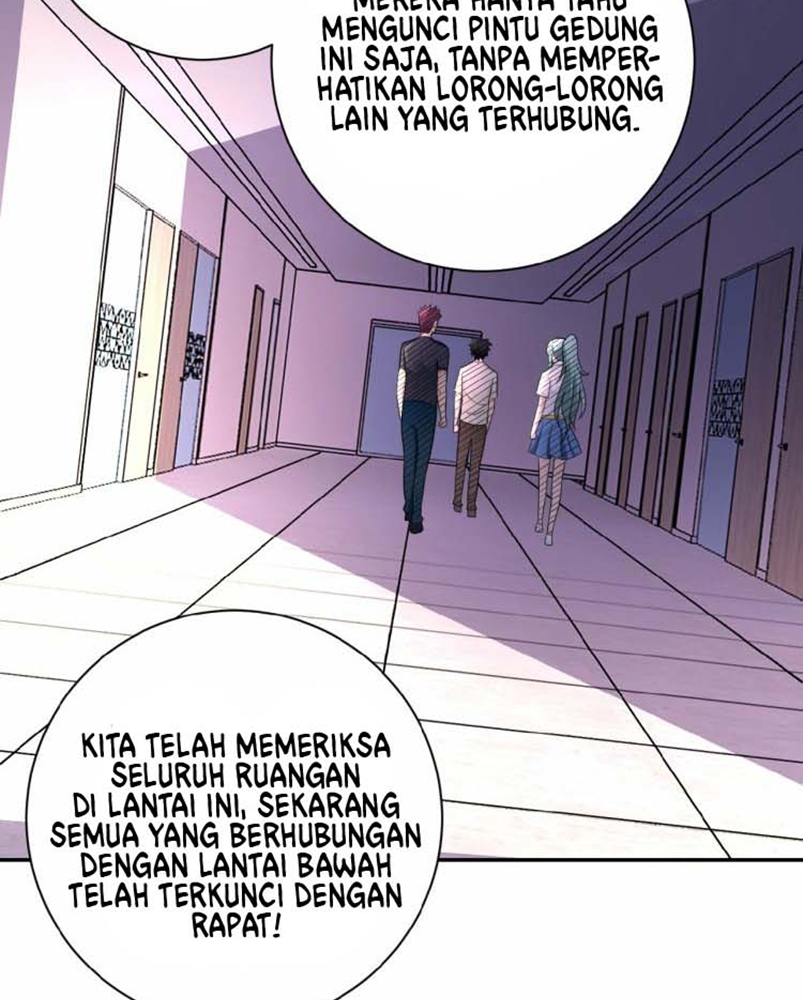 Super System - Chapter 18 40 Super System - Chapter 18 40