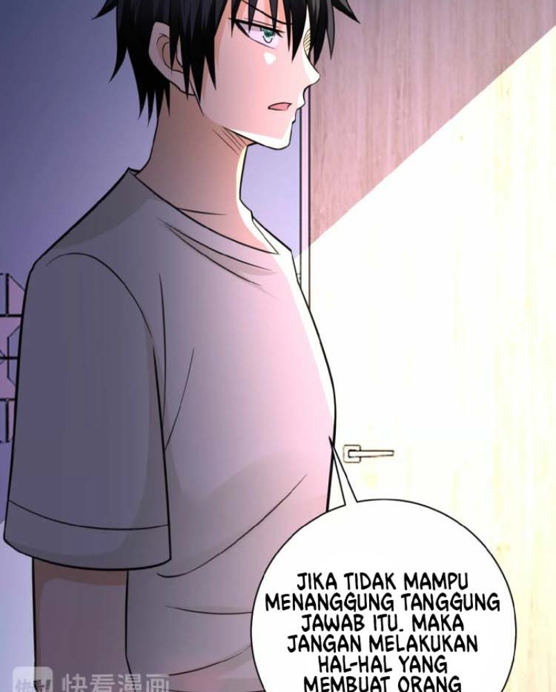 Super System - Chapter 18 46 Super System - Chapter 18 46