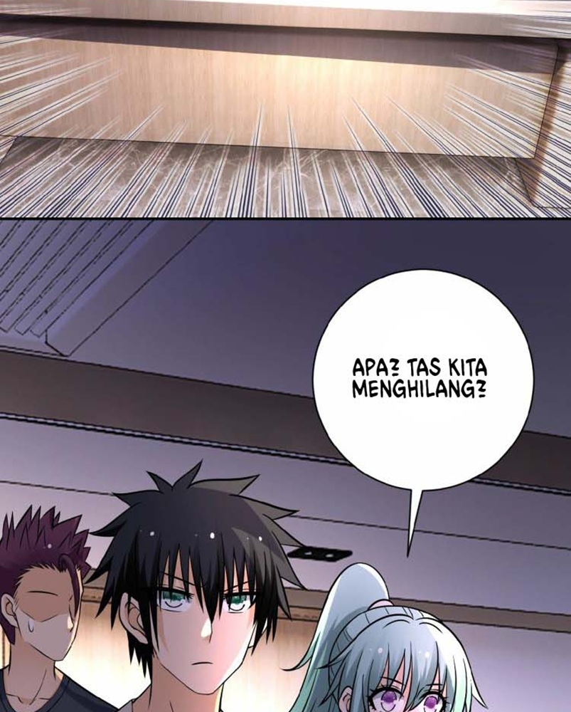 Super System - Chapter 18 58 Super System - Chapter 18 58