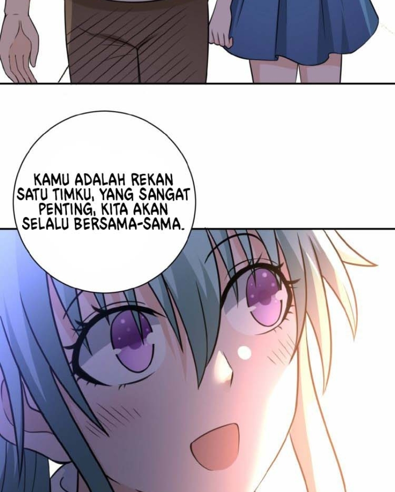 Super System - Chapter 18 53 Super System - Chapter 18 53