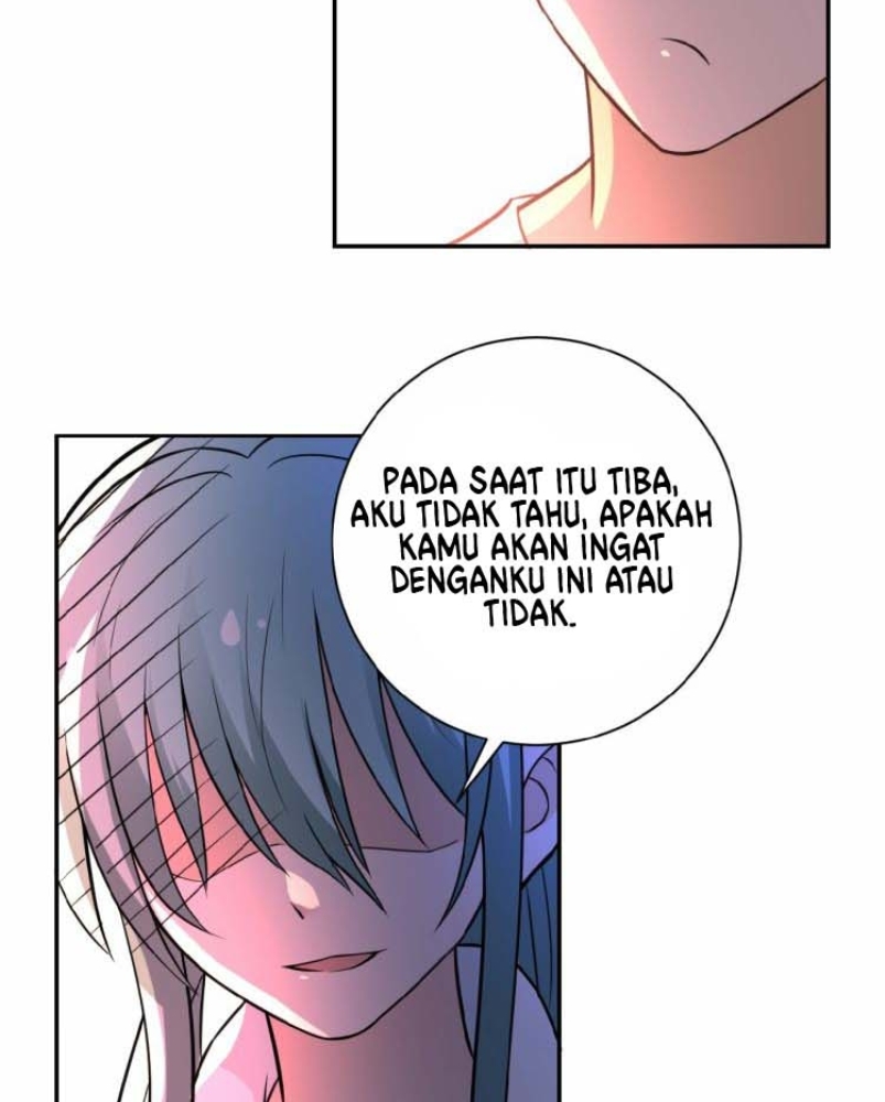 Super System - Chapter 18 50 Super System - Chapter 18 50