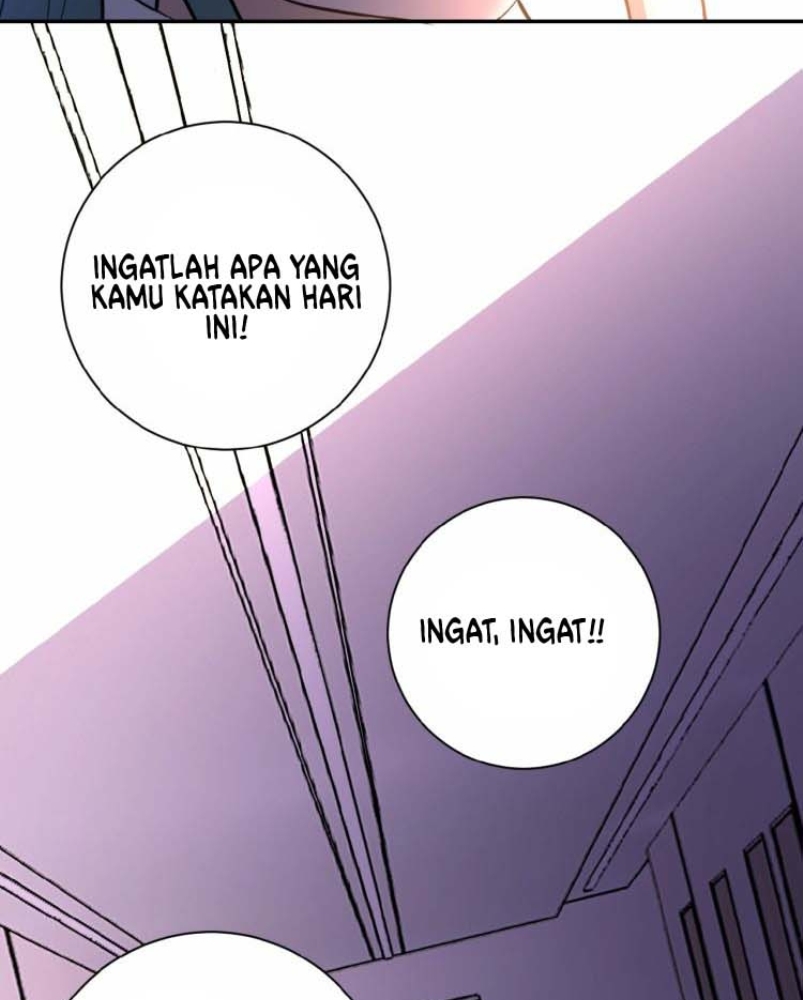 Super System - Chapter 18 54 Super System - Chapter 18 54
