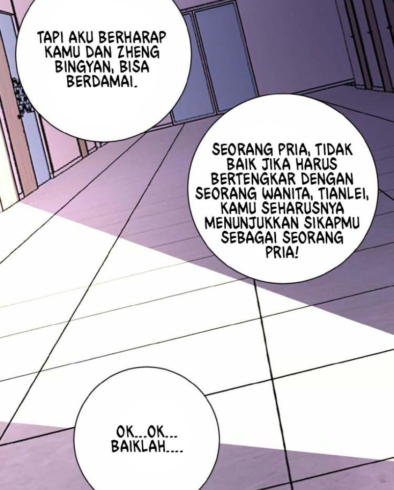 Super System - Chapter 18 55 Super System - Chapter 18 55