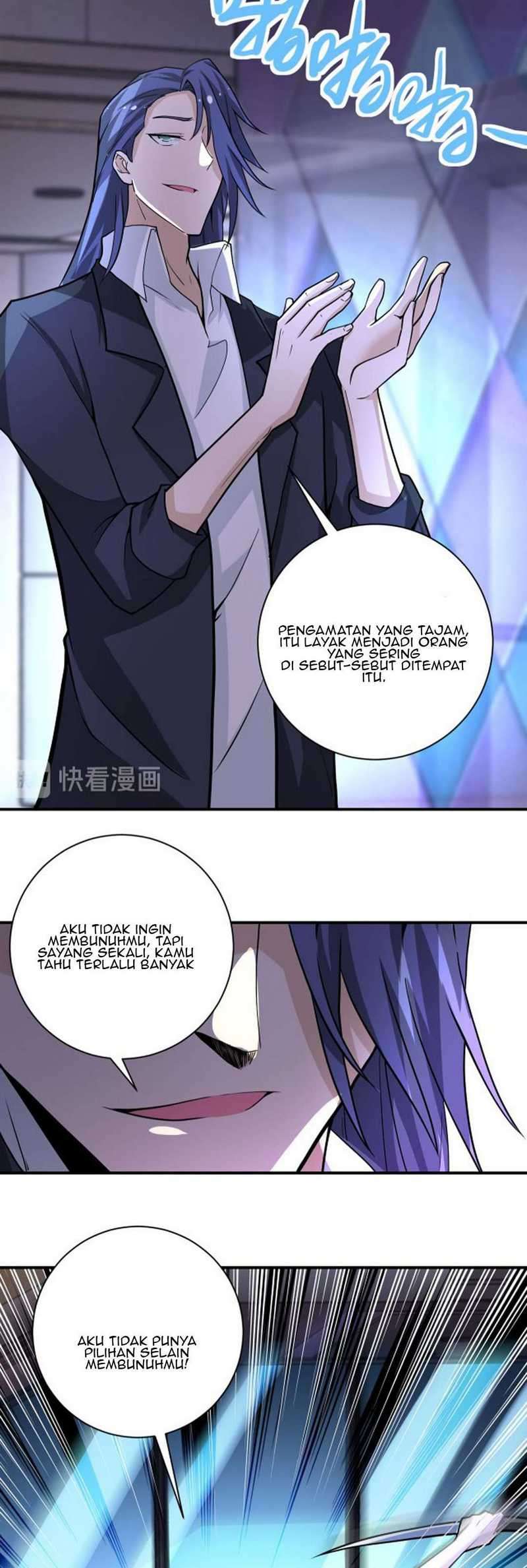 Super System - Chapter 188 12 Super System - Chapter 188 12