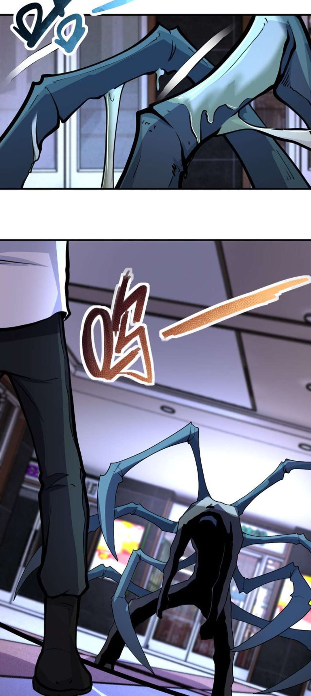 Super System - Chapter 183 20 Super System - Chapter 183 20