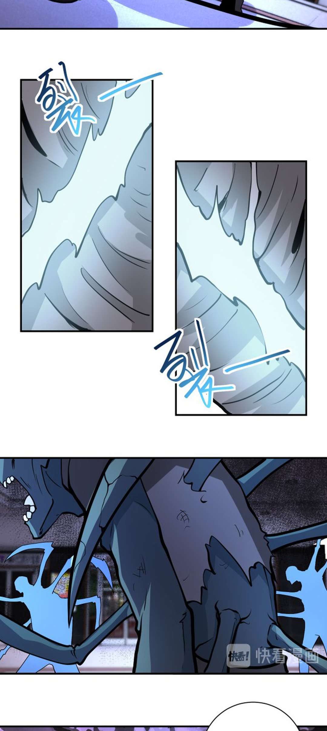 Super System - Chapter 183 21 Super System - Chapter 183 21