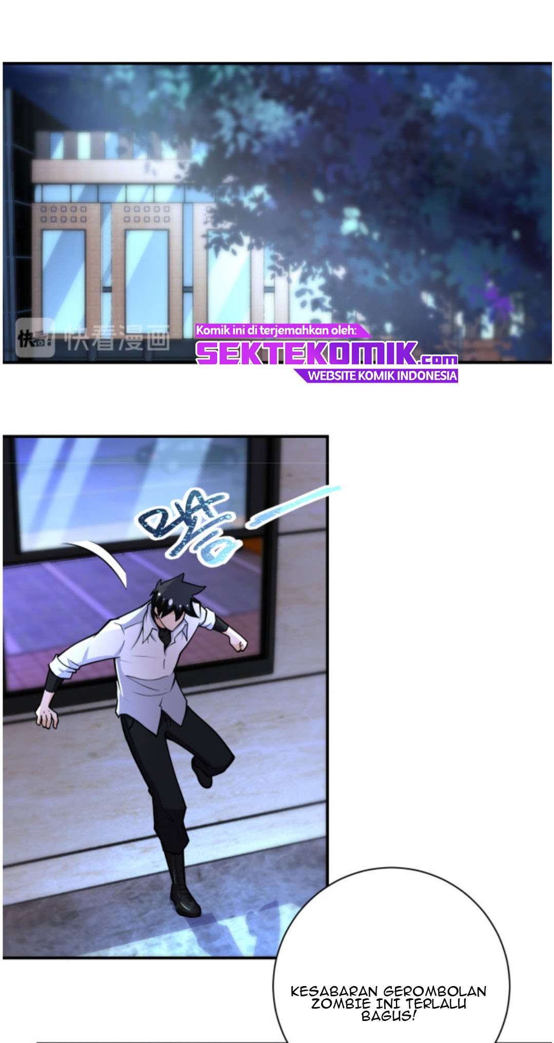 Super System - Chapter 180 2 Super System - Chapter 180 2