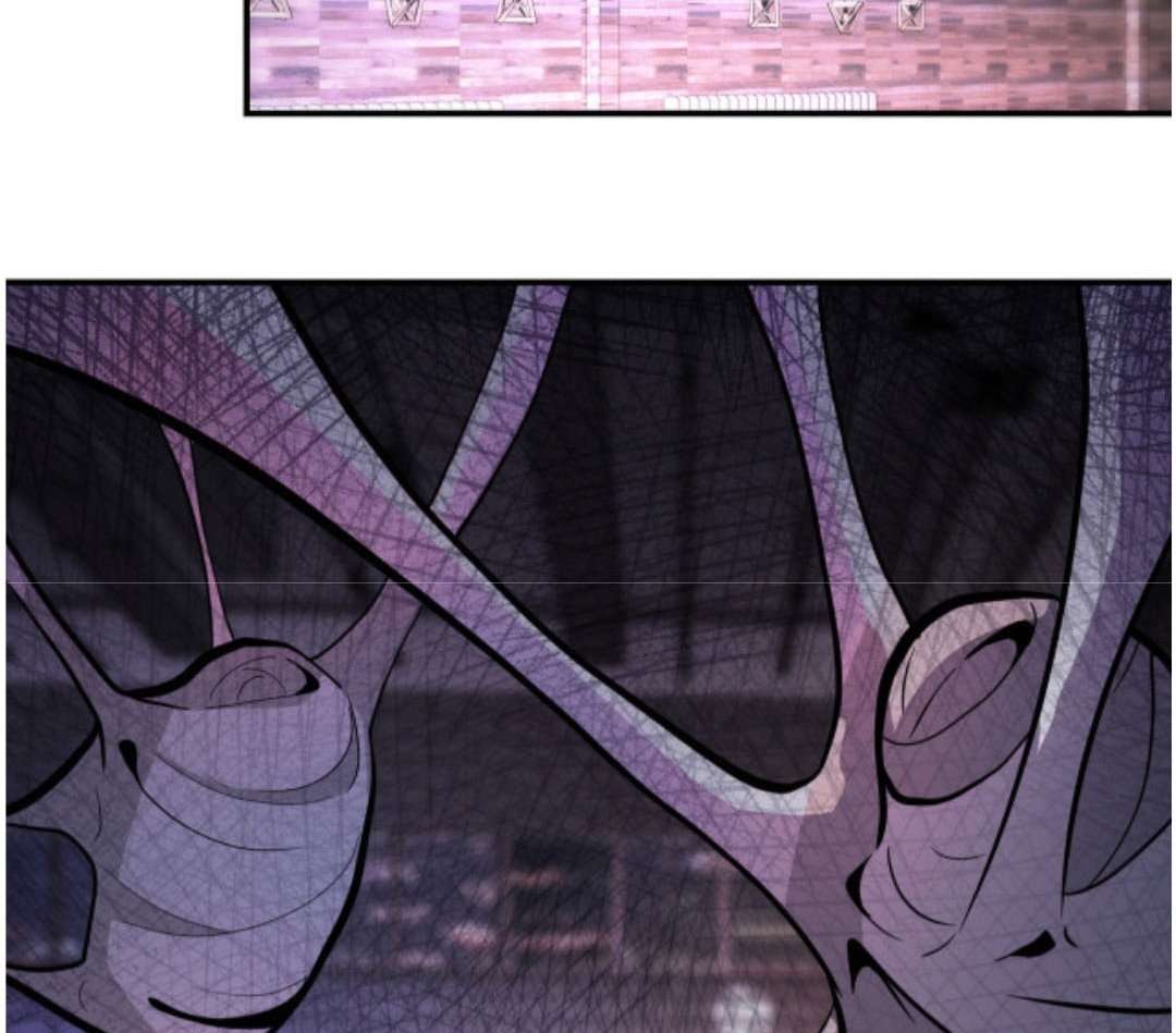 Super System - Chapter 181 28 Super System - Chapter 181 28