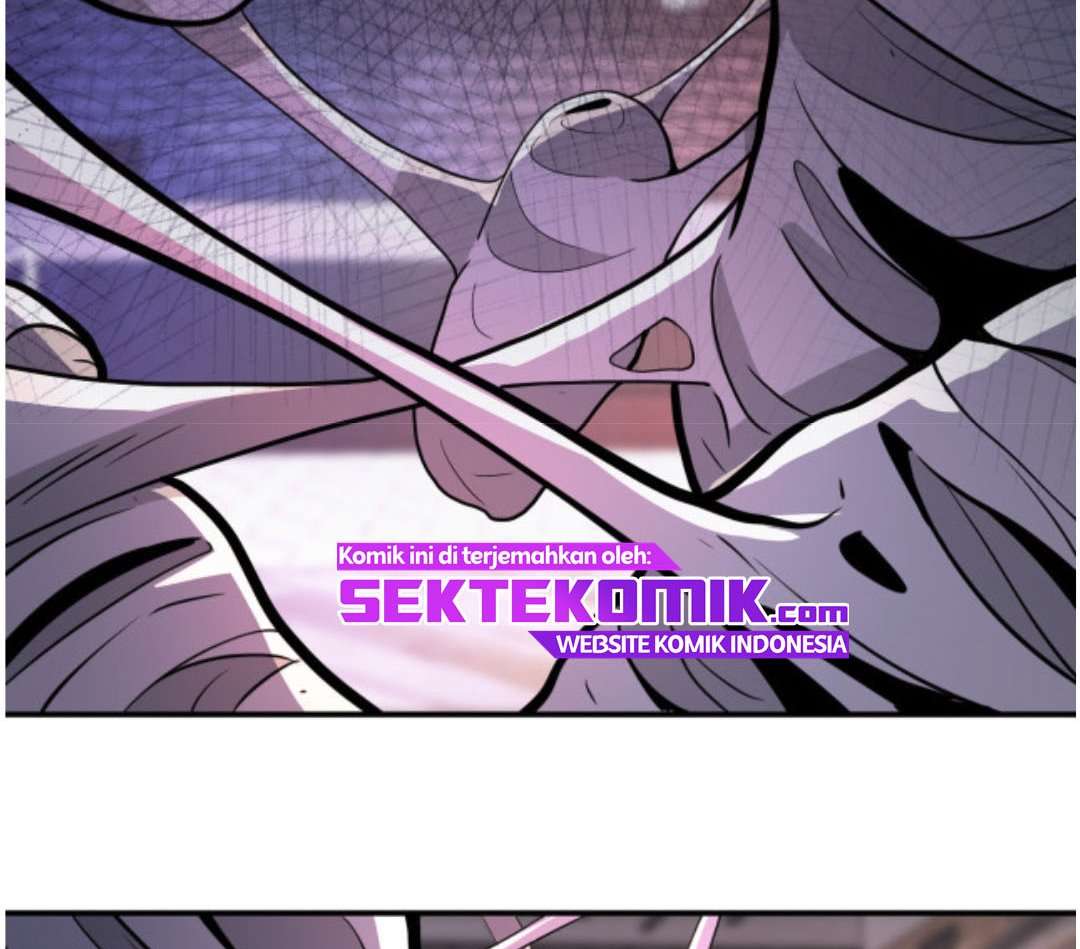 Super System - Chapter 181 29 Super System - Chapter 181 29