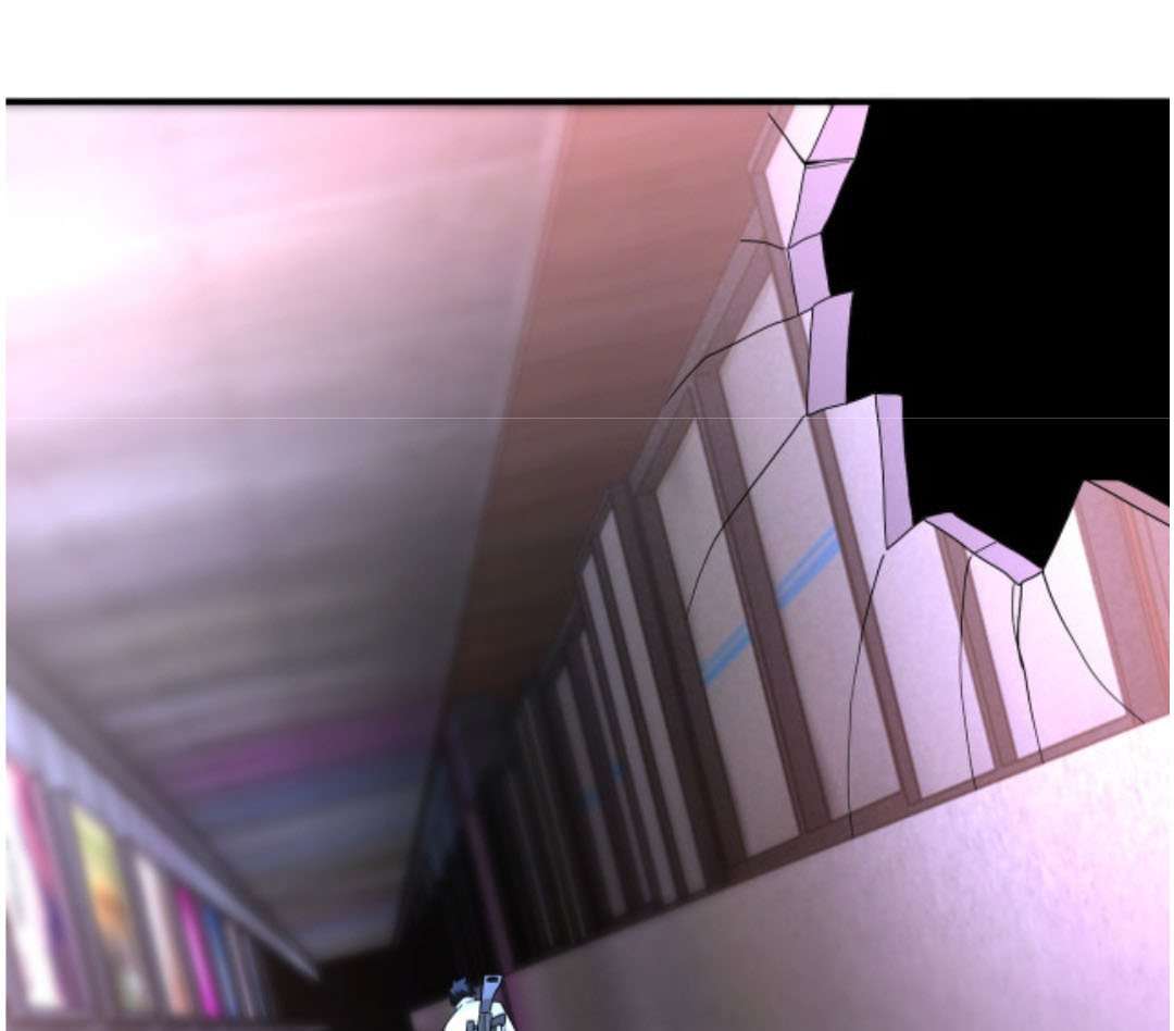 Super System - Chapter 181 26 Super System - Chapter 181 26