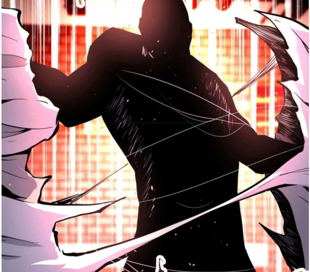 Super System - Chapter 181 32 Super System - Chapter 181 32