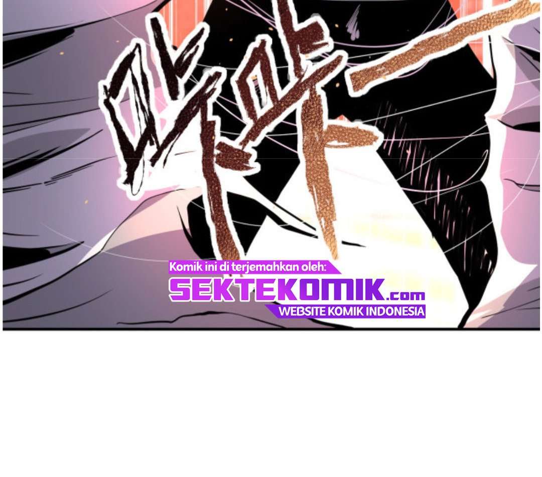Super System - Chapter 181 33 Super System - Chapter 181 33