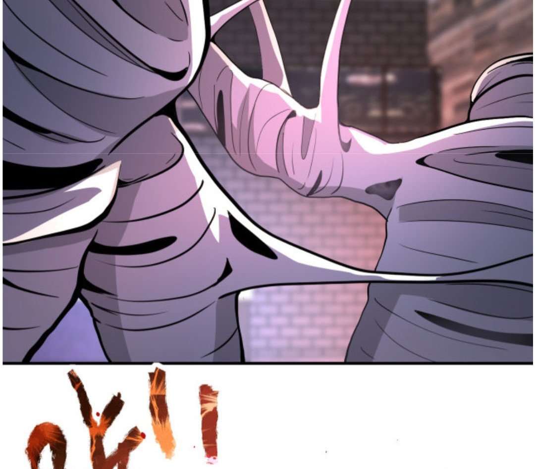 Super System - Chapter 181 30 Super System - Chapter 181 30