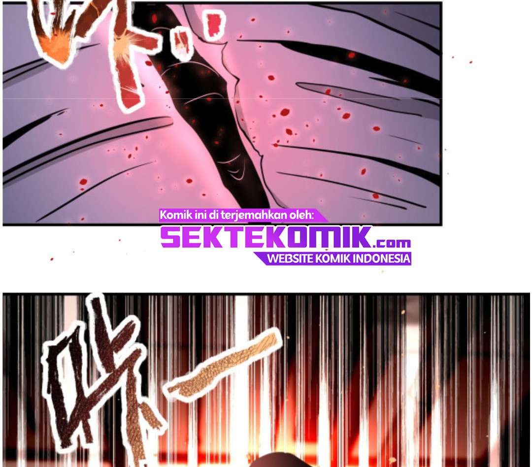 Super System - Chapter 181 31 Super System - Chapter 181 31