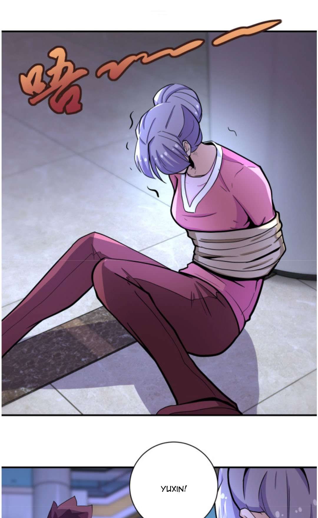Super System - Chapter 181 10 Super System - Chapter 181 10
