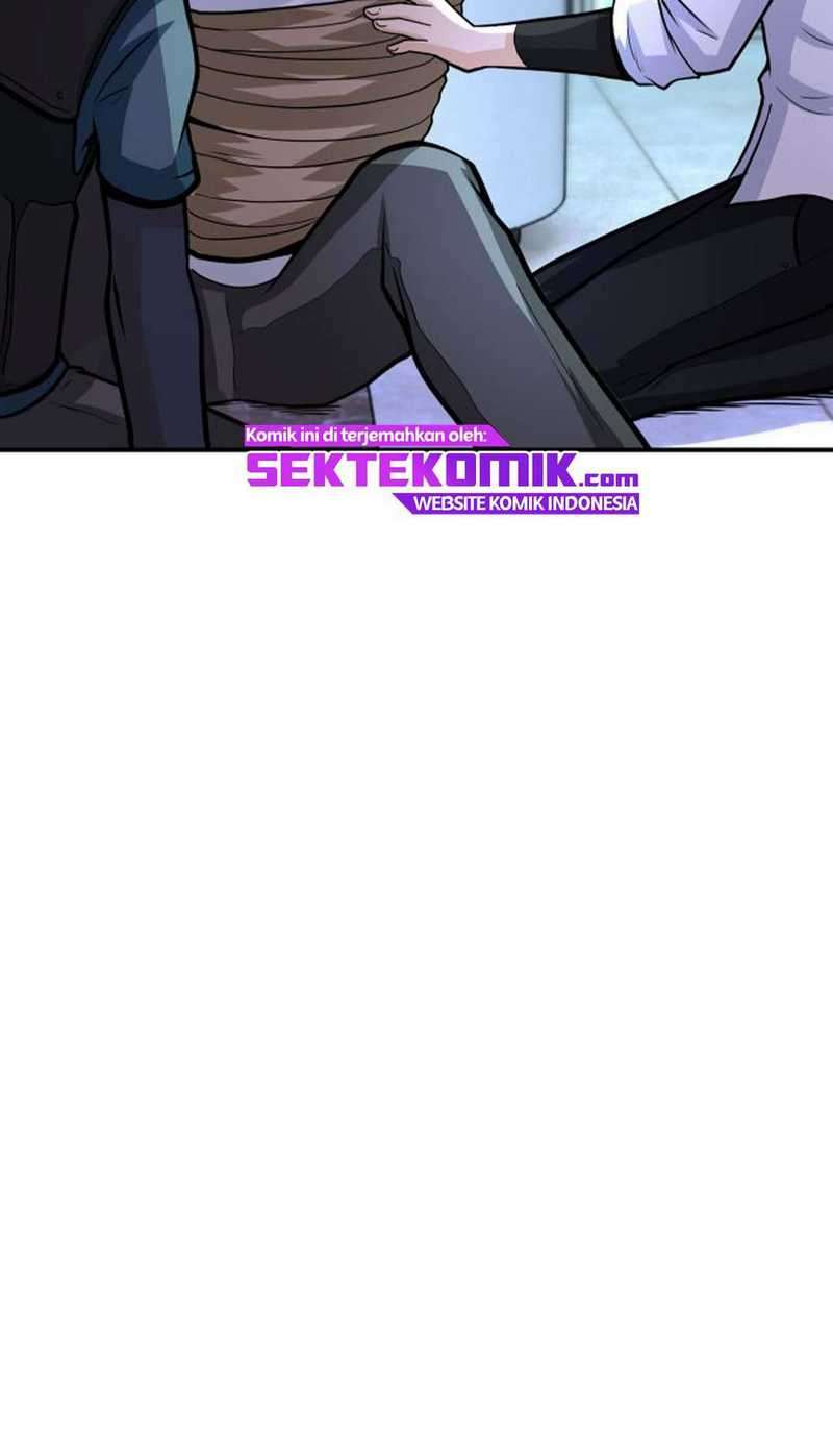 Super System - Chapter 186 25