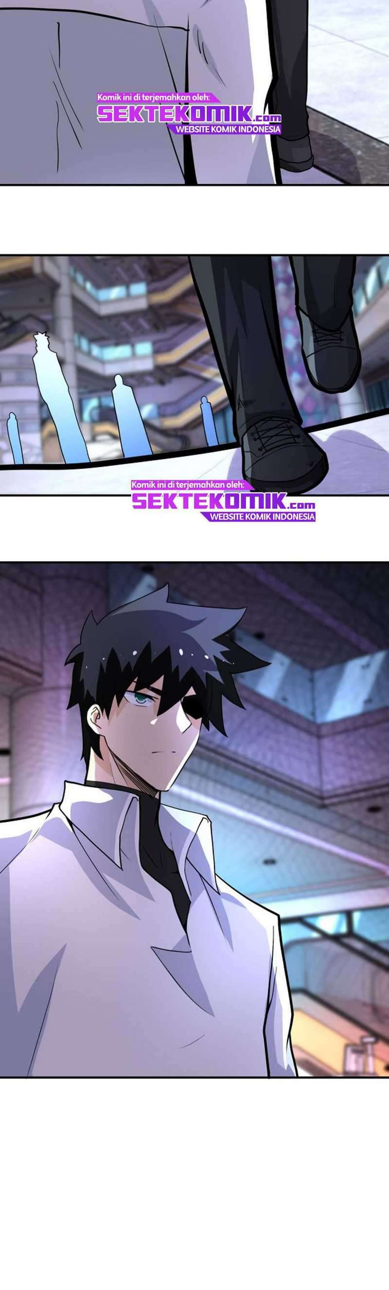 Super System - Chapter 187 19 Super System - Chapter 187 19