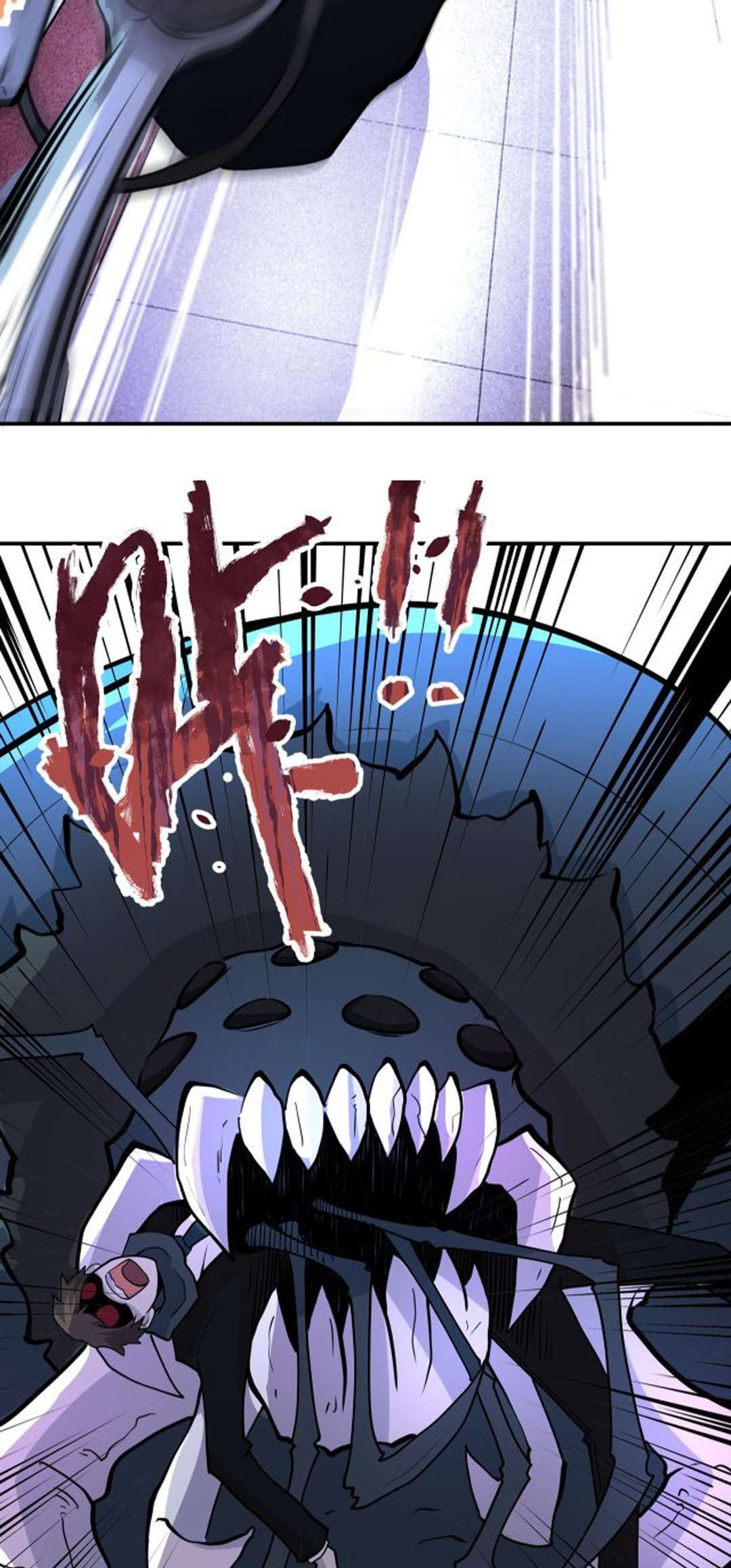 Super System - Chapter 184 8 Super System - Chapter 184 8