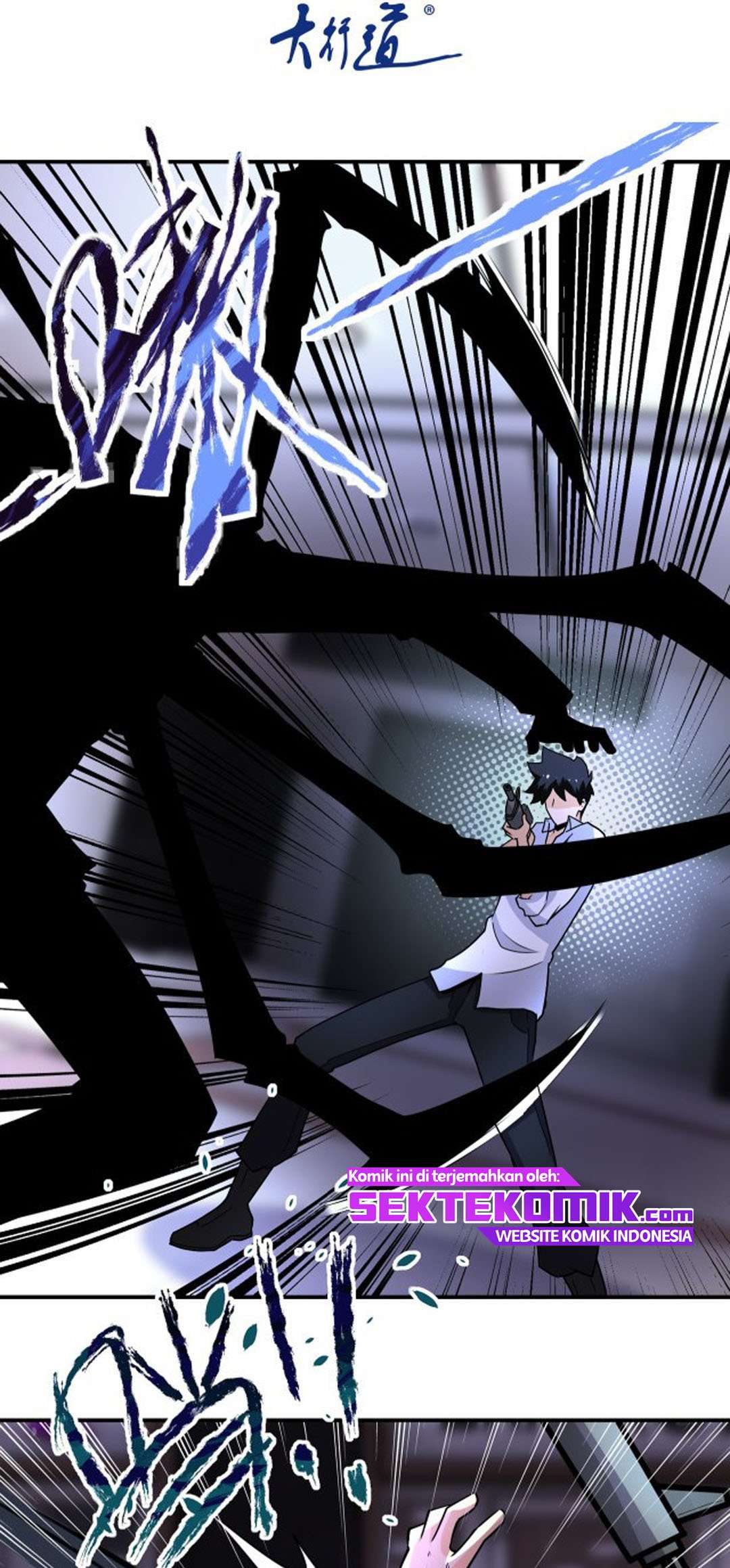 Super System - Chapter 184 2 Super System - Chapter 184 2