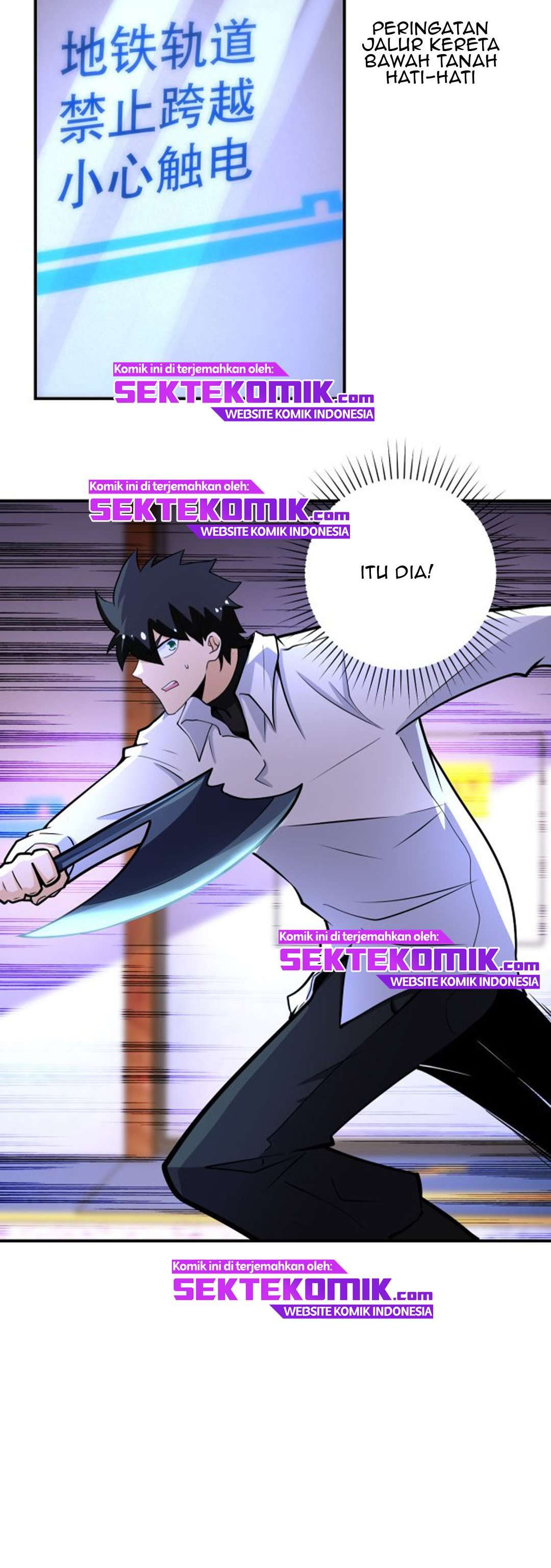 Super System - Chapter 184 25 Super System - Chapter 184 25
