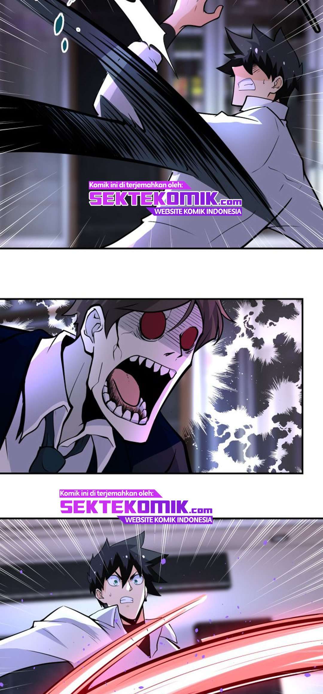 Super System - Chapter 184 3 Super System - Chapter 184 3