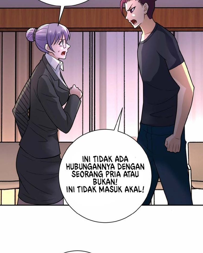 Super System - Chapter 19 8 Super System - Chapter 19 8