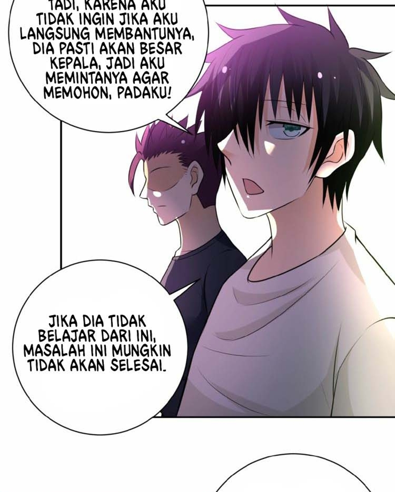 Super System - Chapter 19 28 Super System - Chapter 19 28
