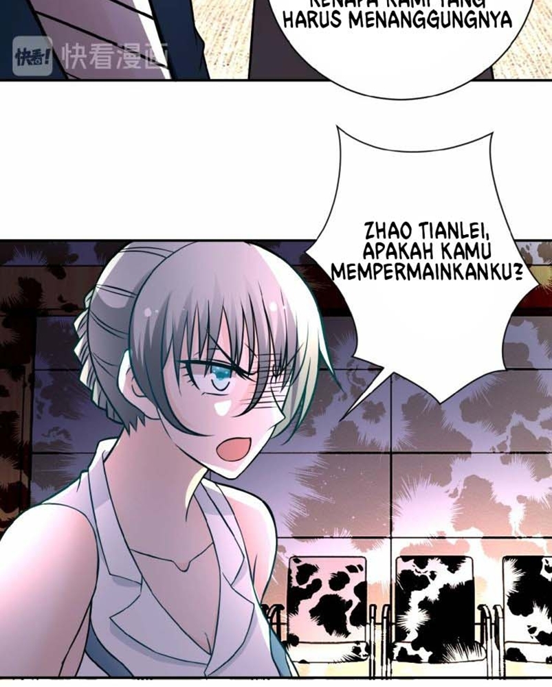 Super System - Chapter 19 20 Super System - Chapter 19 20