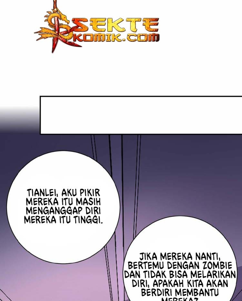 Super System - Chapter 19 26 Super System - Chapter 19 26