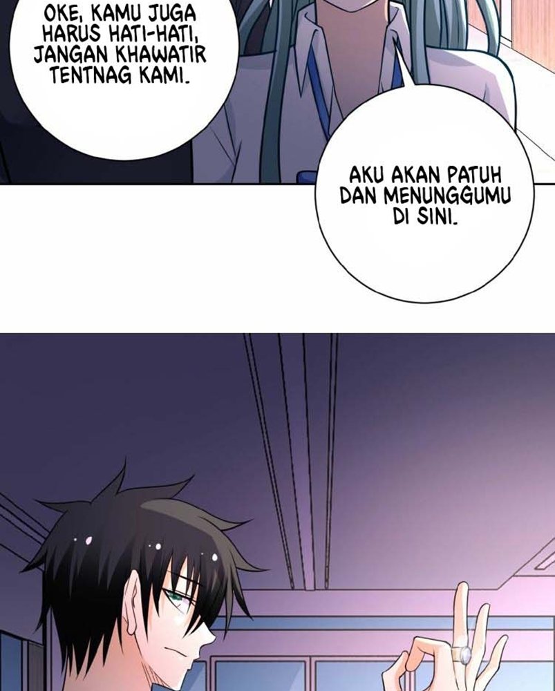 Super System - Chapter 19 39 Super System - Chapter 19 39