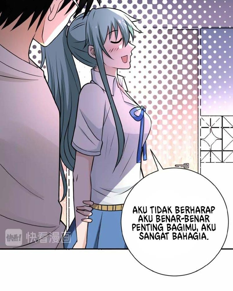 Super System - Chapter 19 32 Super System - Chapter 19 32