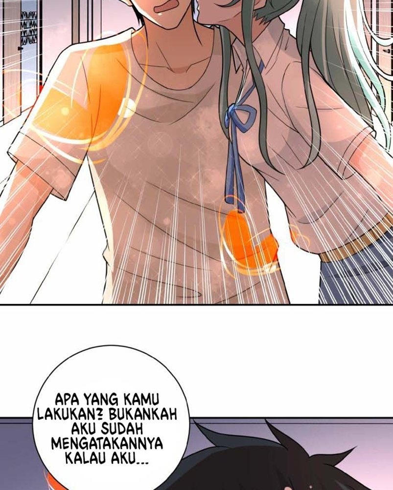 Super System - Chapter 19 30 Super System - Chapter 19 30