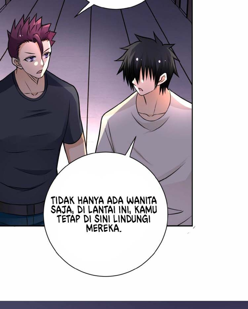 Super System - Chapter 19 36 Super System - Chapter 19 36