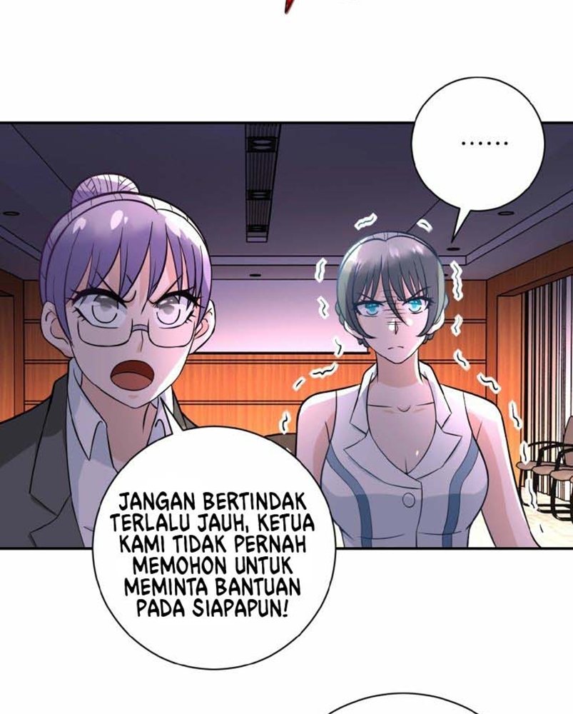 Super System - Chapter 19 12 Super System - Chapter 19 12