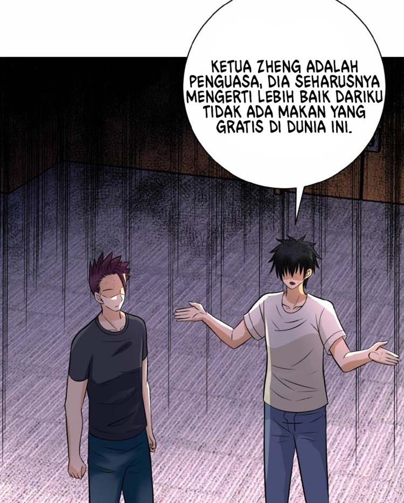 Super System - Chapter 19 13 Super System - Chapter 19 13