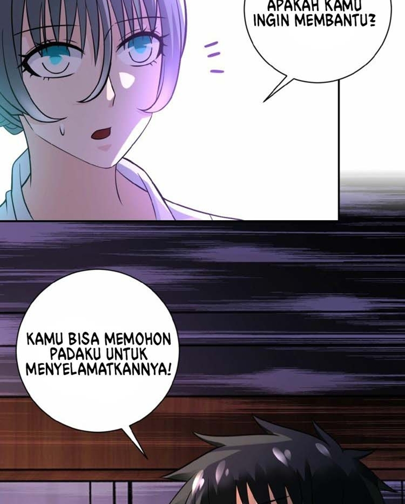 Super System - Chapter 19 10 Super System - Chapter 19 10